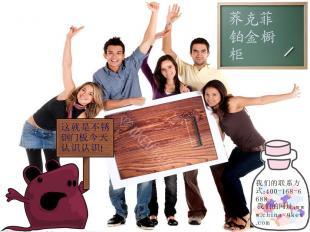 泰安专业不锈钢橱柜生产厂家[宏泰] 整体不锈钢橱柜价格解析